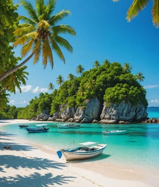 Andaman